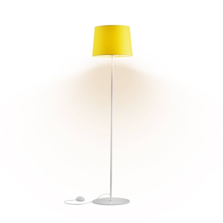 1-original