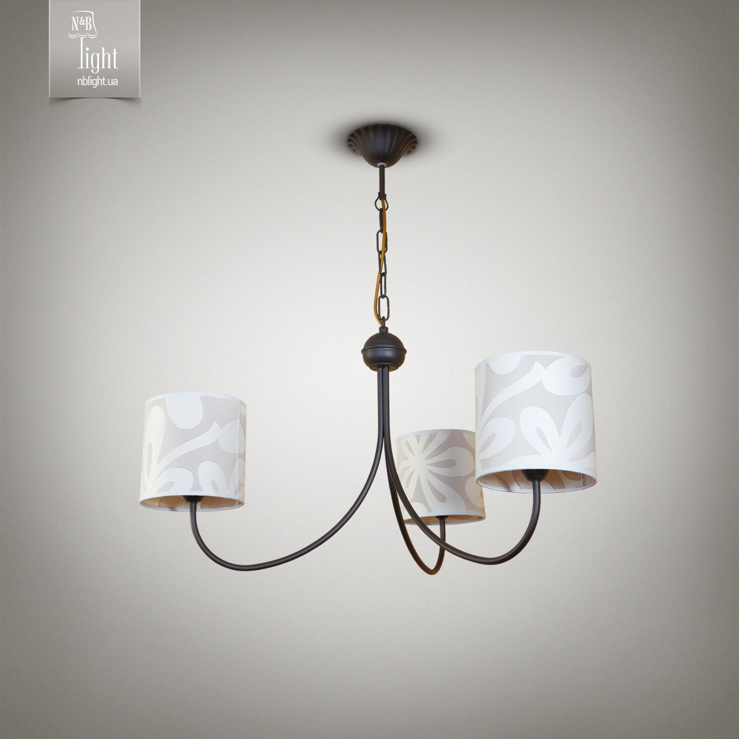 Изображение загружено обработкой по данным файла Excel Изображение загружено обработкой по данным файла Excel