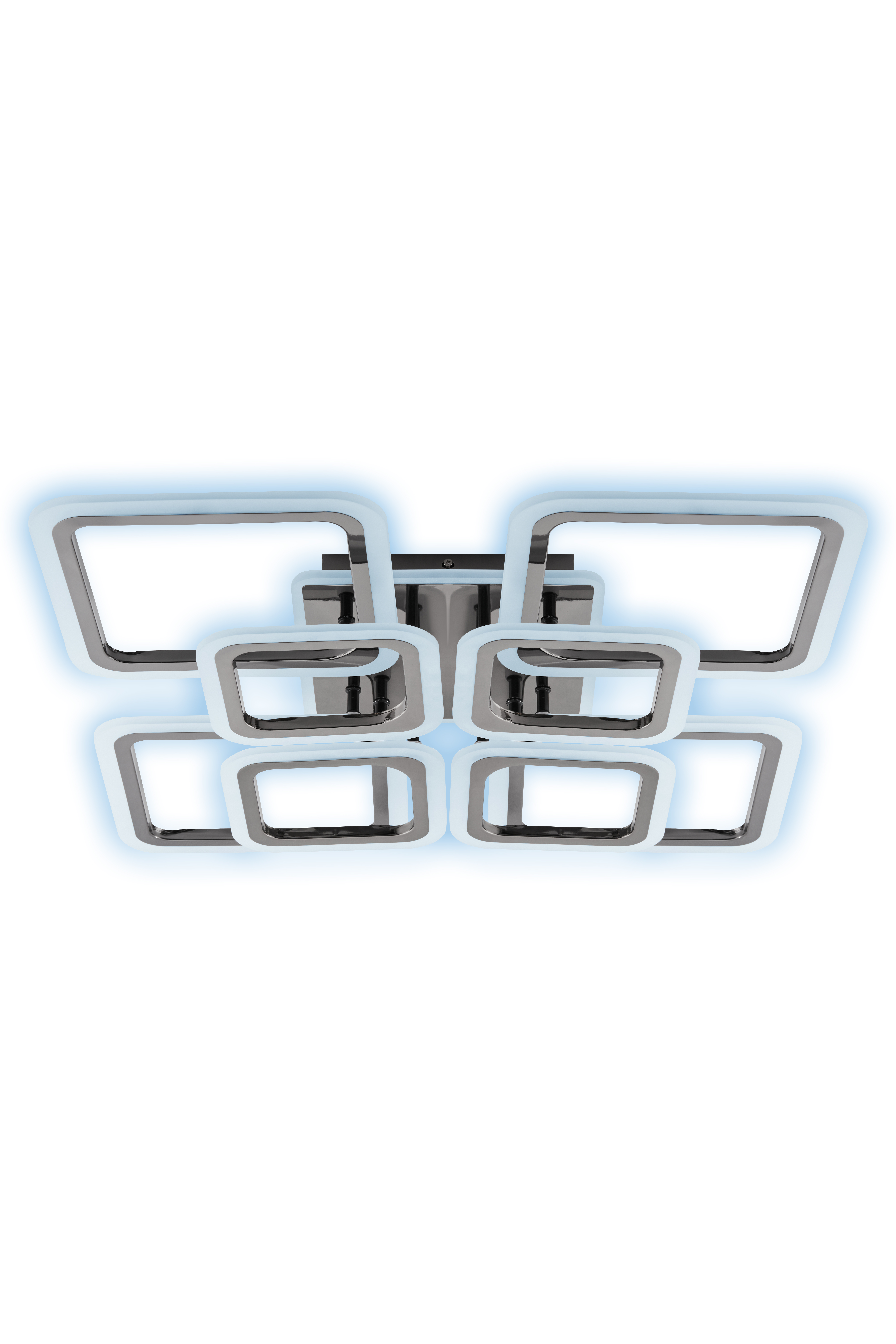 Гранд свет0024_2