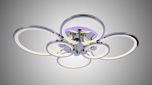 6016-4+2CR 6016-4+2CR