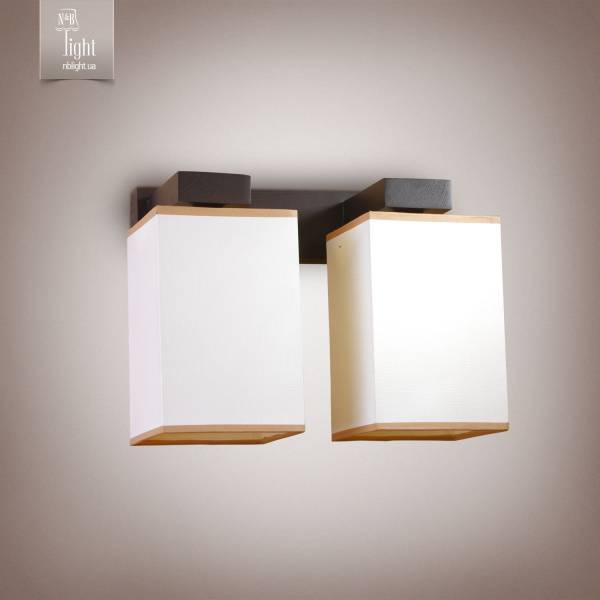 Изображение загружено обработкой по данным файла Excel