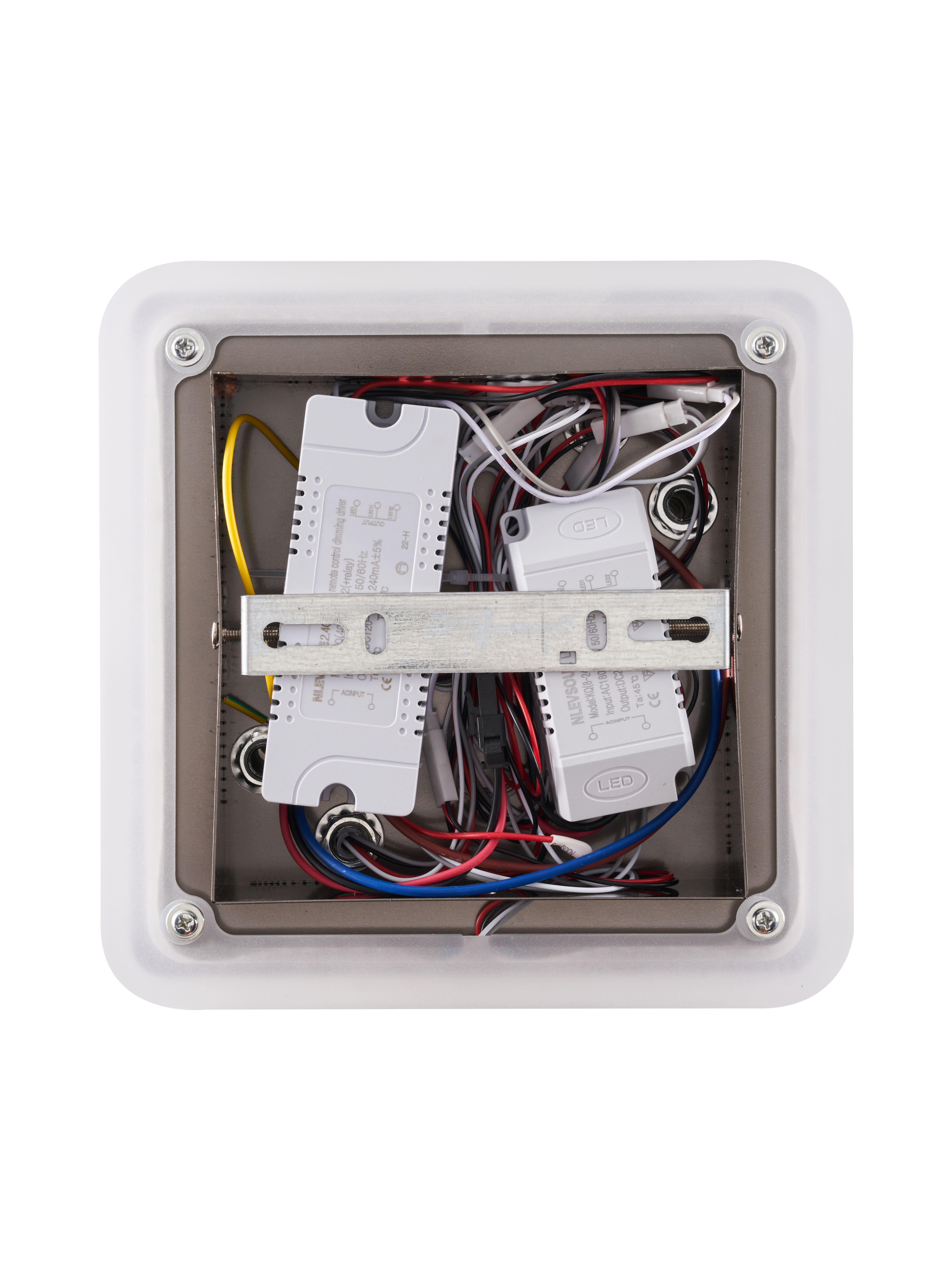 Гранд свет0339 копия