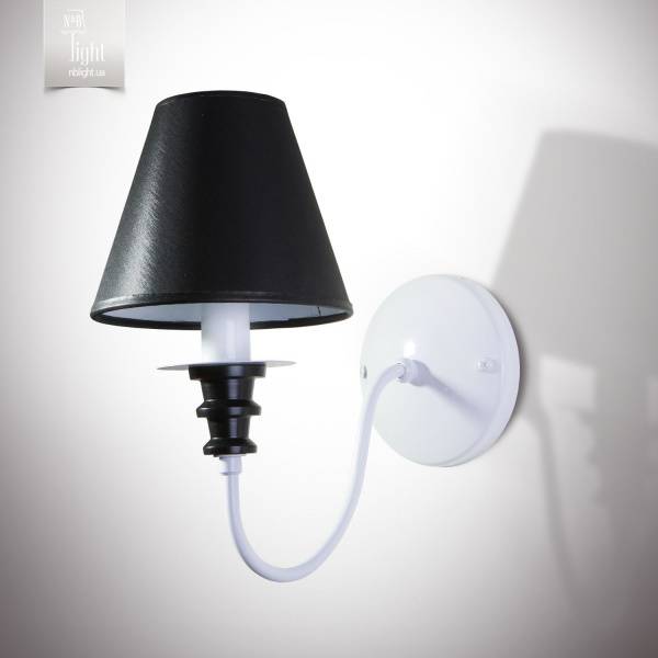 Изображение загружено обработкой по данным файла Excel