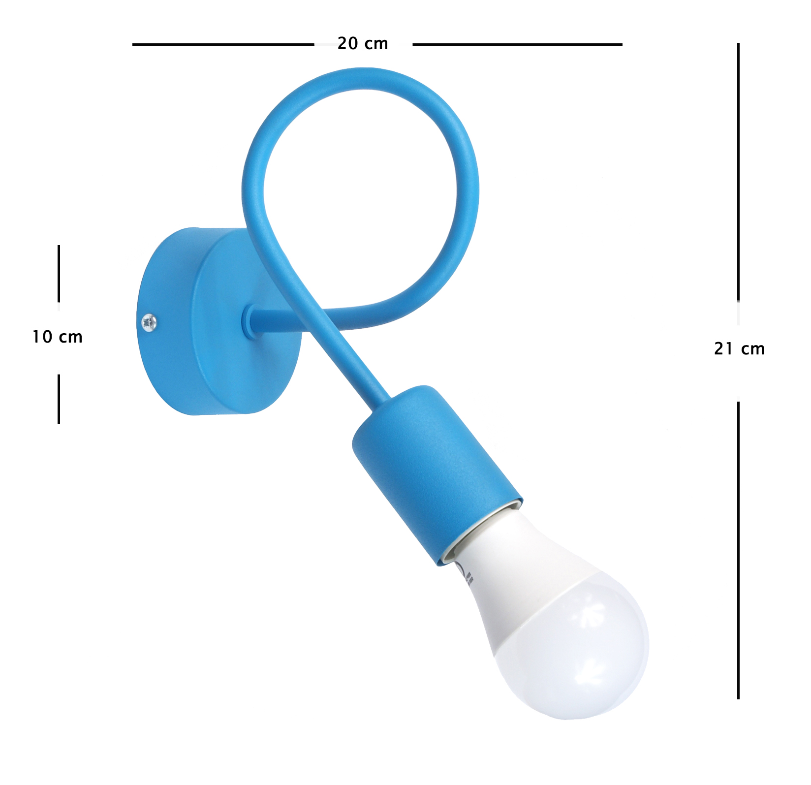 TURKUS_wymiary TURKUS_wymiary