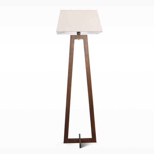 0-original 0-original