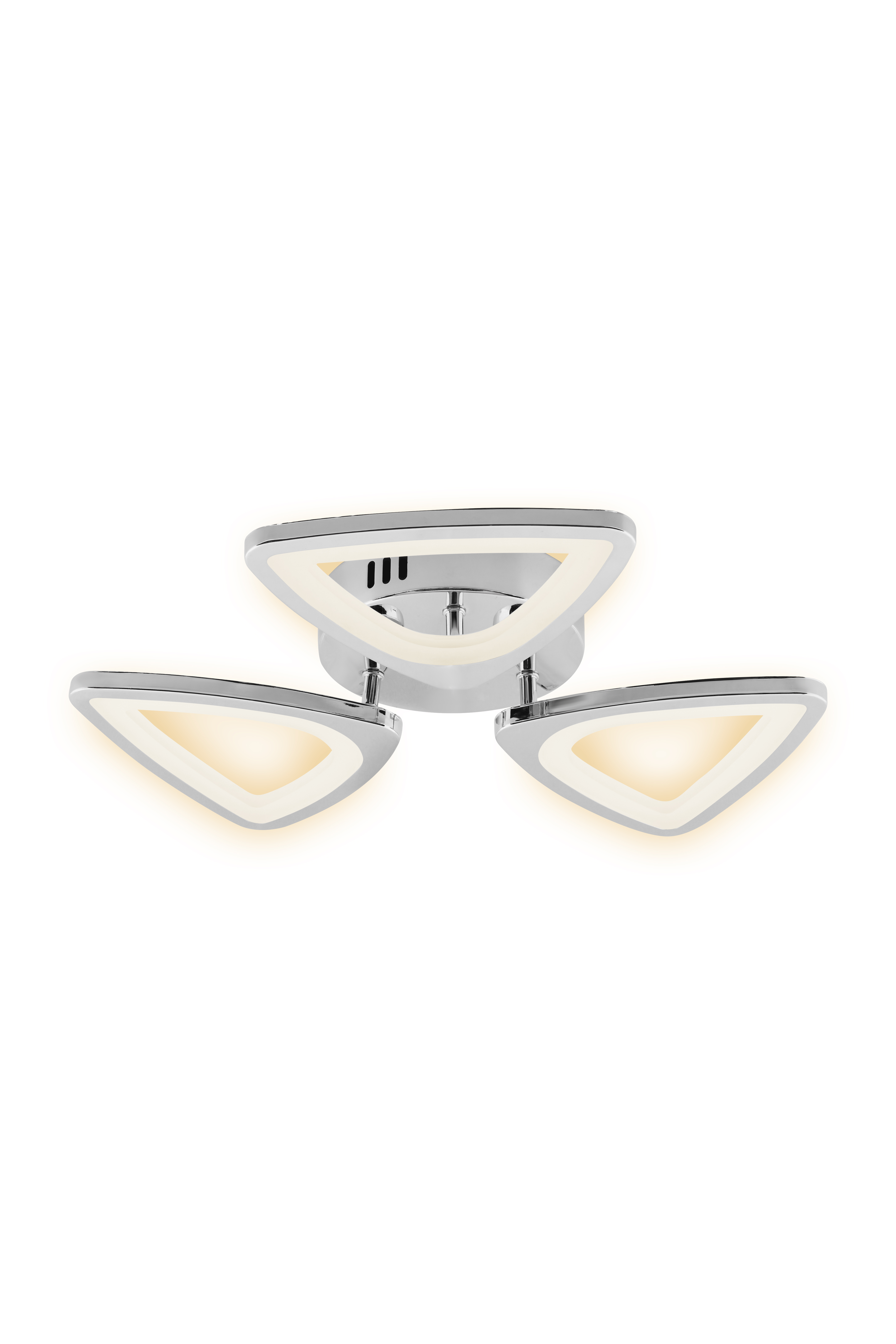 Гранд свет0005_3