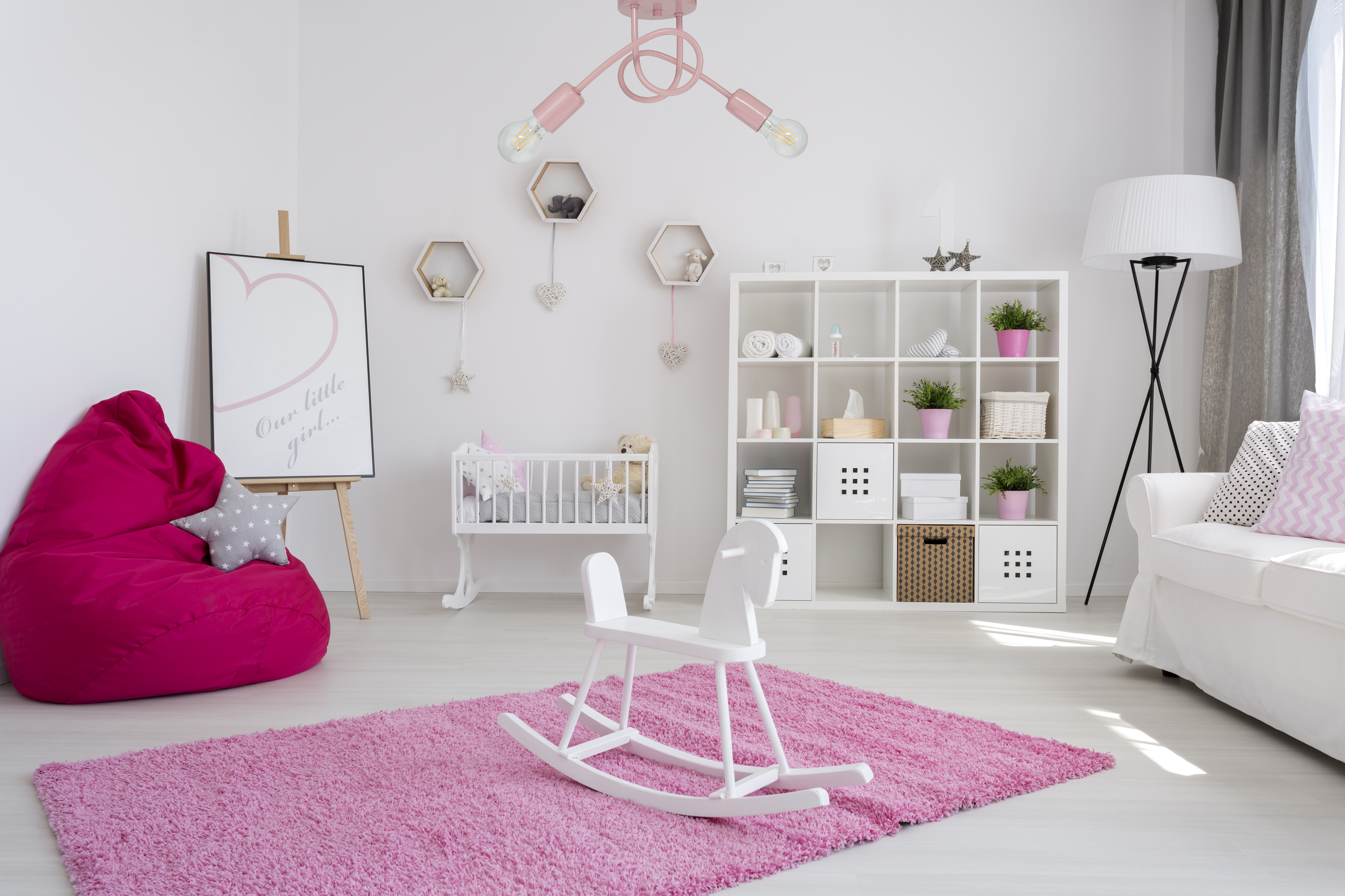 loft 2 pastel róż aranżacja 2 loft 2 pastel róż aranżacja 2