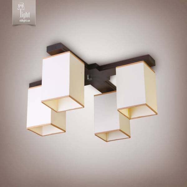 Изображение загружено обработкой по данным файла Excel