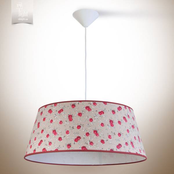 Изображение загружено обработкой по данным файла Excel