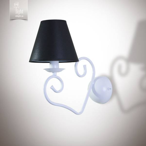 Изображение загружено обработкой по данным файла Excel