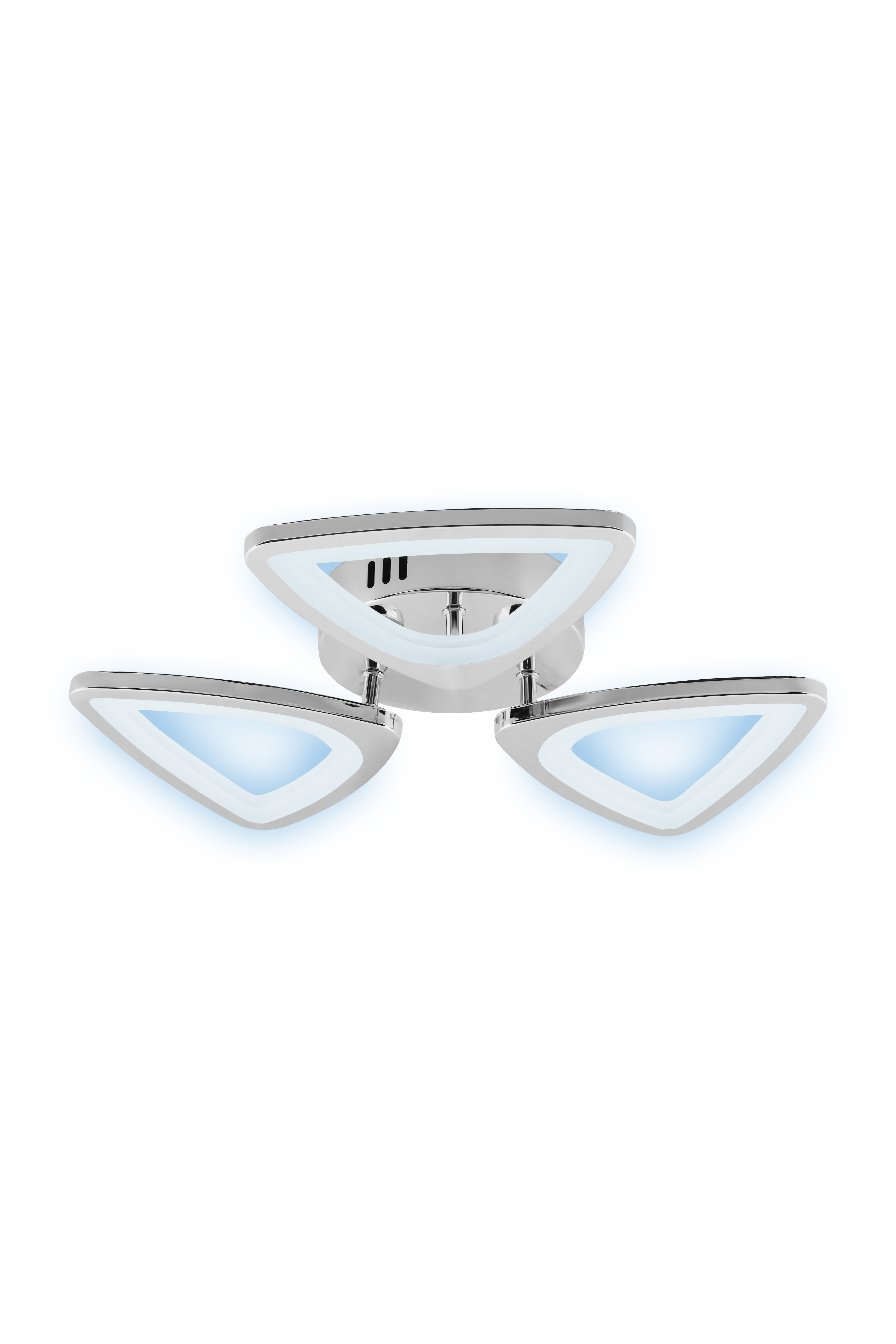 Гранд свет0005_2