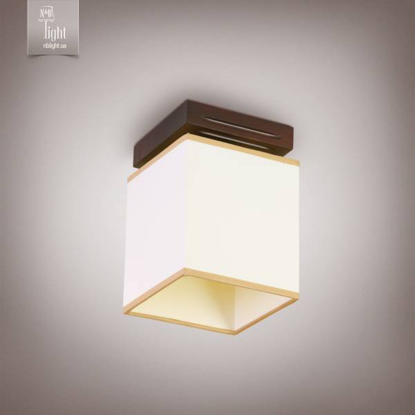 Изображение загружено обработкой по данным файла Excel