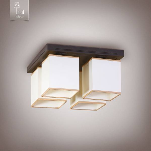 Изображение загружено обработкой по данным файла Excel