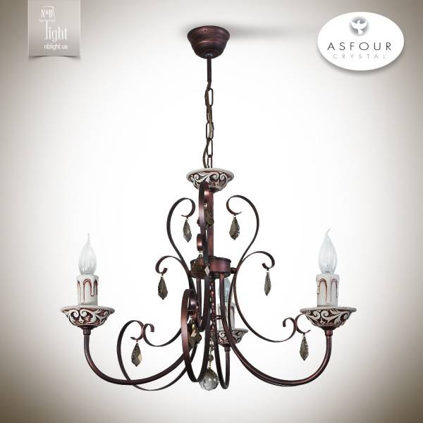 Изображение загружено обработкой по данным файла Excel