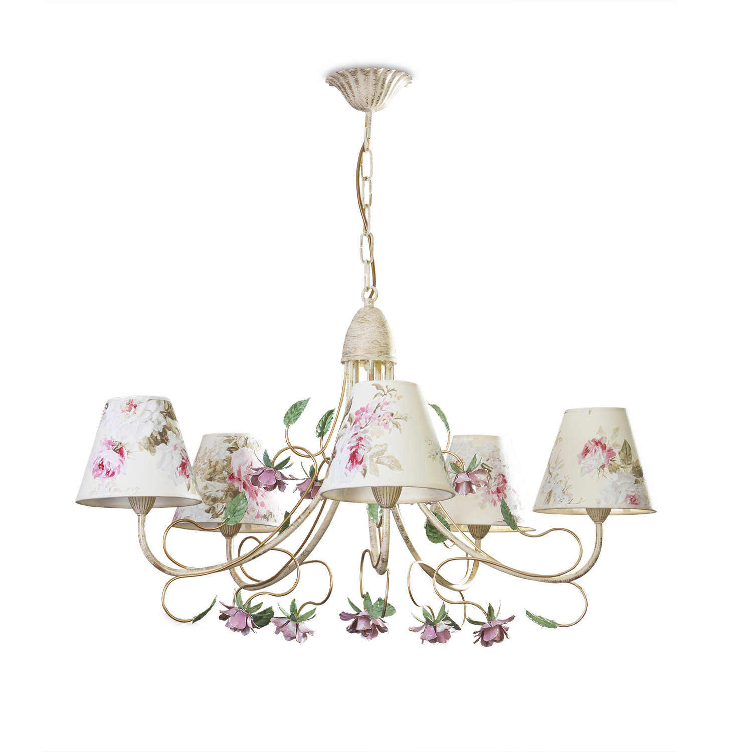 0-original 0-original