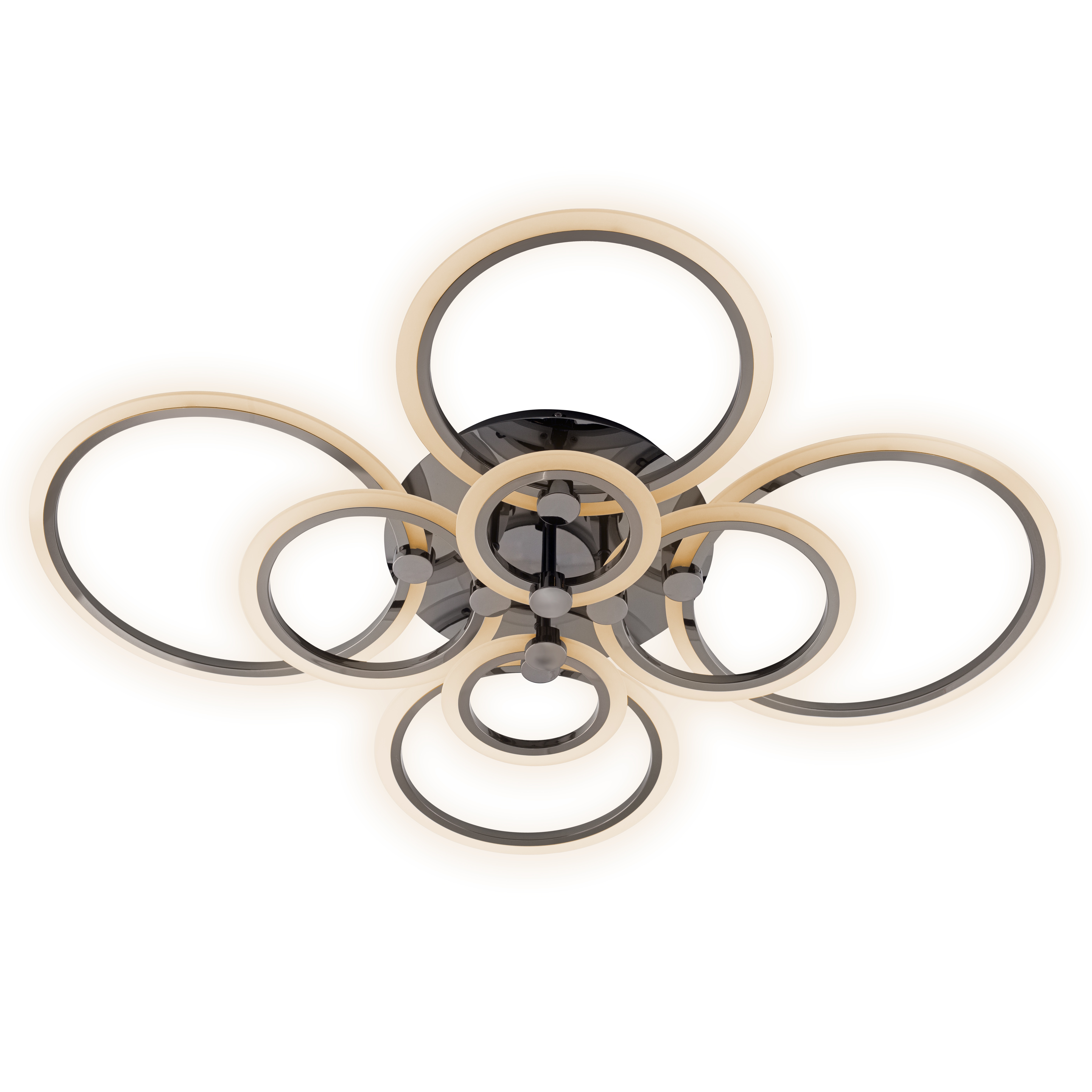 IMG_0031 теплый