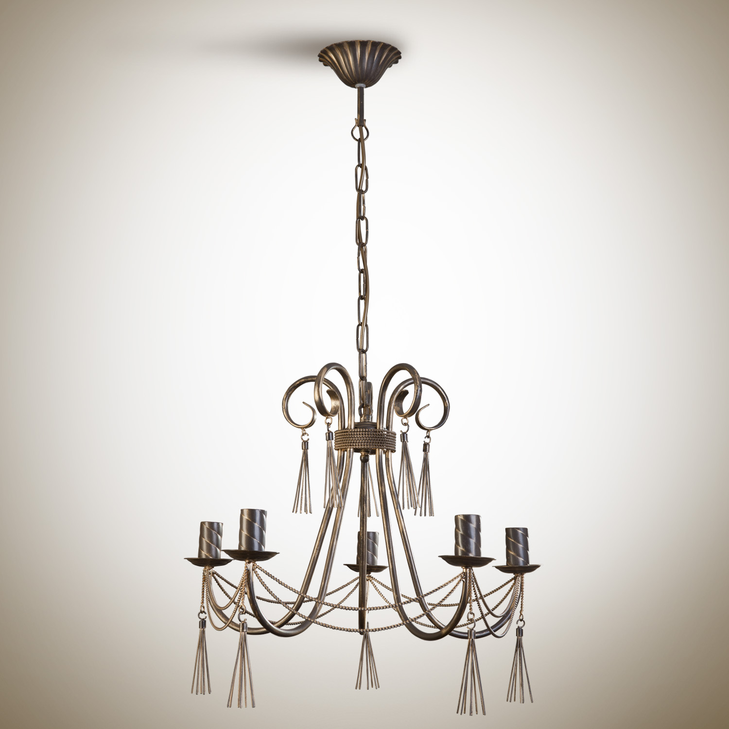 0-original 0-original