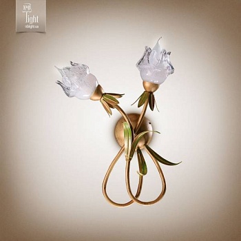 Изображение загружено обработкой по данным файла Excel