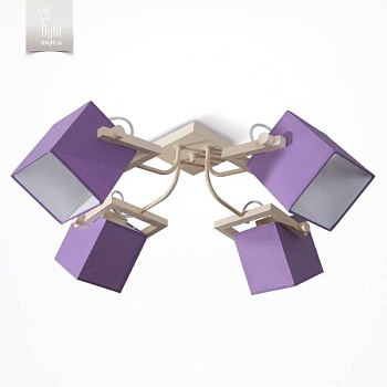 Изображение загружено обработкой по данным файла Excel