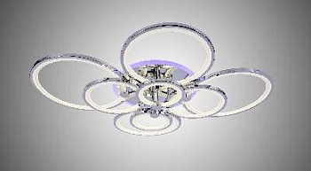 6016-4+4CR(8067-4+4)