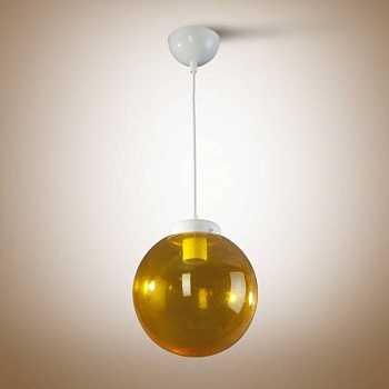 Изображение загружено обработкой по данным файла Excel