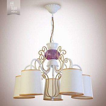 Изображение загружено обработкой по данным файла Excel