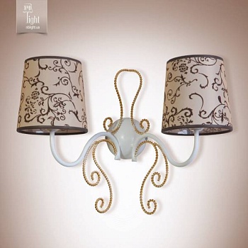 Изображение загружено обработкой по данным файла Excel