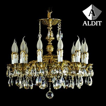 Изображение загружено обработкой по данным файла Excel