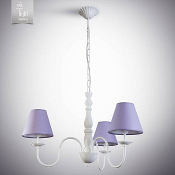 Изображение загружено обработкой по данным файла Excel