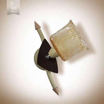 Изображение загружено обработкой по данным файла Excel