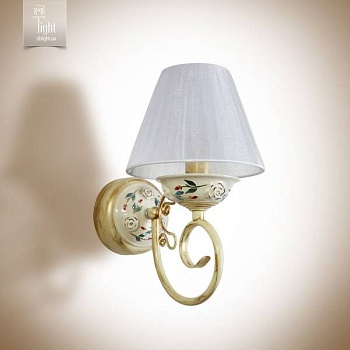 Изображение загружено обработкой по данным файла Excel