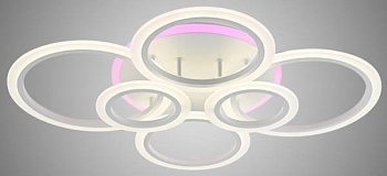 GL-8002-4+2-WH GL-8002-4+2-WH