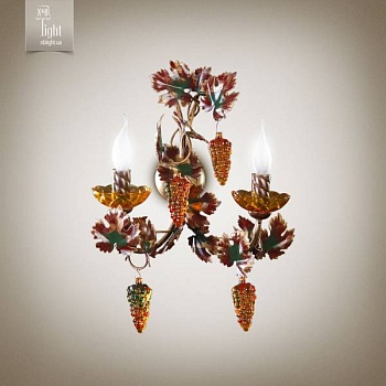 Изображение загружено обработкой по данным файла Excel