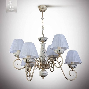 Изображение загружено обработкой по данным файла Excel