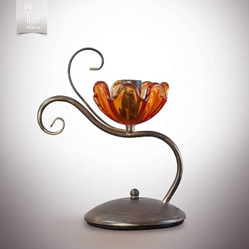 Изображение загружено обработкой по данным файла Excel