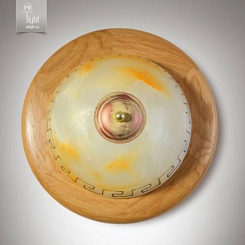 Изображение загружено обработкой по данным файла Excel