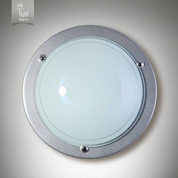 Изображение загружено обработкой по данным файла Excel