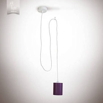 Изображение загружено обработкой по данным файла Excel