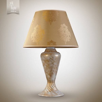 Изображение загружено обработкой по данным файла Excel