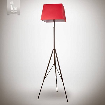 Изображение загружено обработкой по данным файла Excel