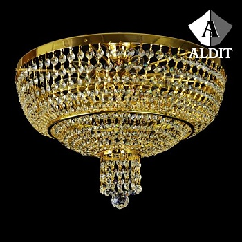 Изображение загружено обработкой по данным файла Excel Изображение загружено обработкой по данным файла Excel