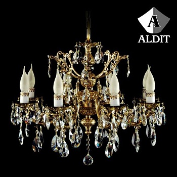 Изображение загружено обработкой по данным файла Excel