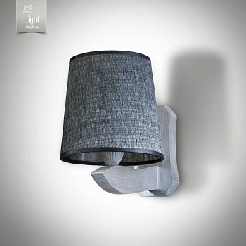 Изображение загружено обработкой по данным файла Excel