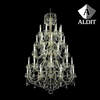 Изображение загружено обработкой по данным файла Excel